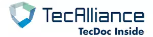 TecAlliance